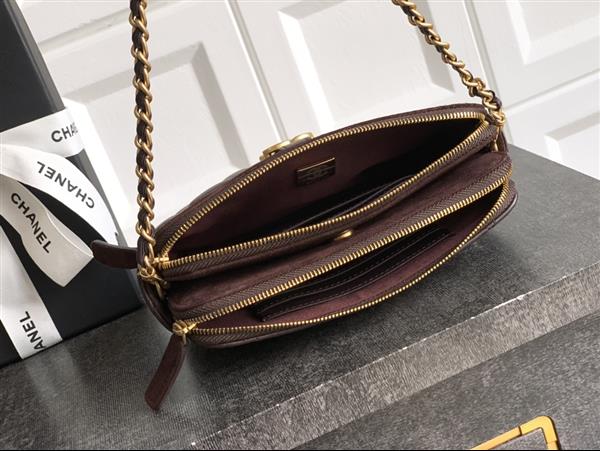 2026131221853836 700